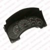 GM 94667699 Instrument Cluster